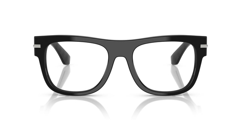 Dolce & Gabbana DG3407 501 52