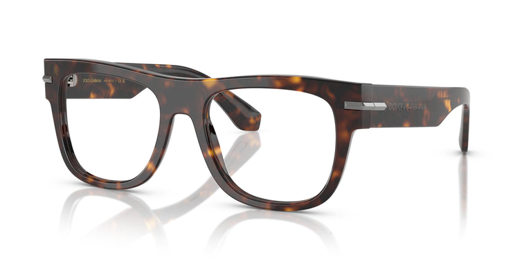 Dolce & Gabbana DG3407 502 54