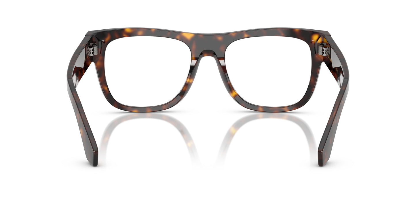 Dolce & Gabbana DG3407 502 54