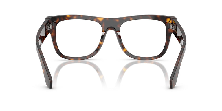 Dolce & Gabbana DG3407 502 54
