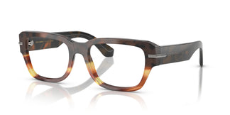 Dolce & Gabbana DG3408 3438 52