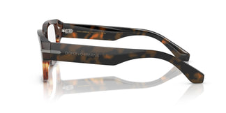 Dolce & Gabbana DG3408 3438 52