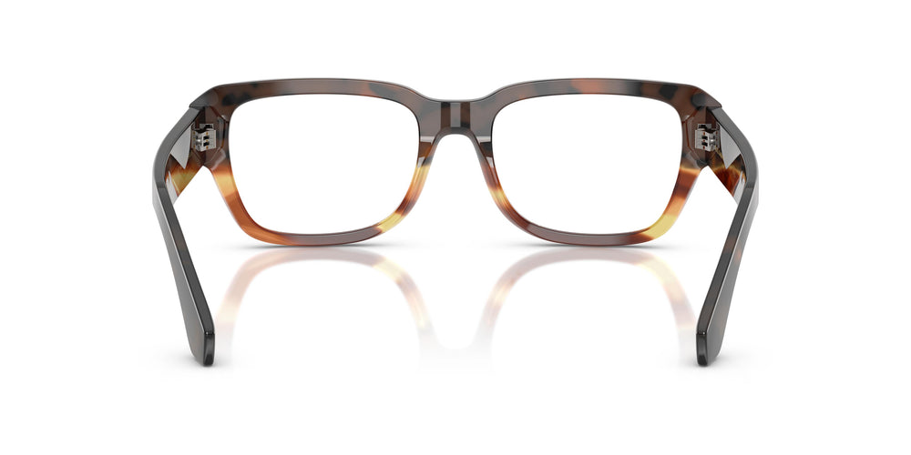 Dolce & Gabbana DG3408 3438 54