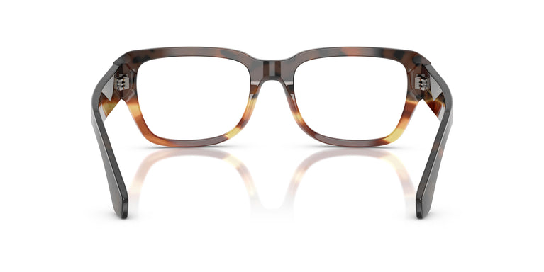 Dolce & Gabbana DG3408 3438 52
