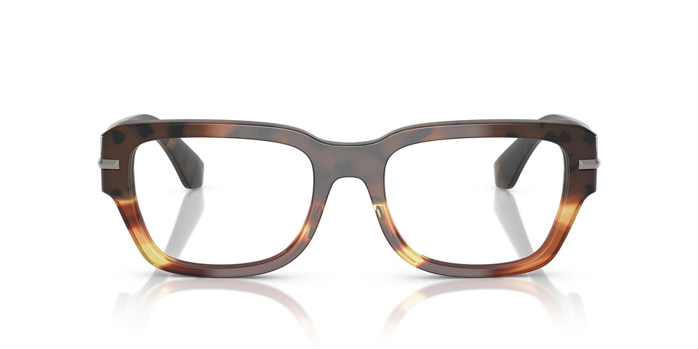 Dolce & Gabbana DG3408 3438 52