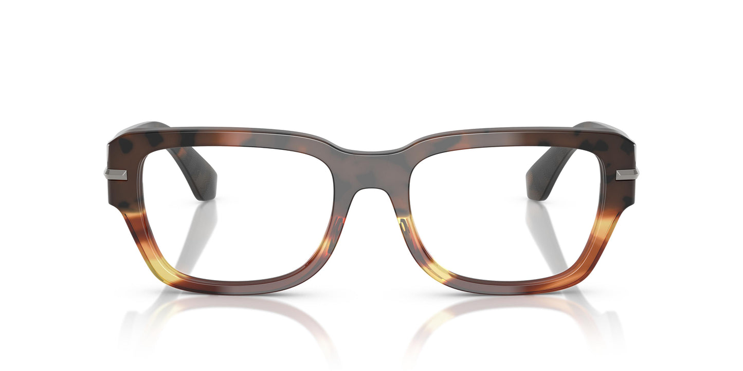 Dolce & Gabbana DG3408 3438 52