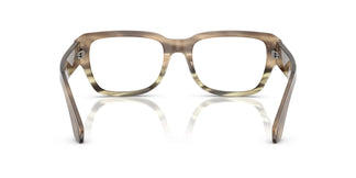 Dolce & Gabbana DG3408 3439 52
