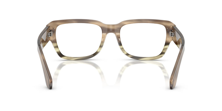 Dolce & Gabbana DG3408 3439 52