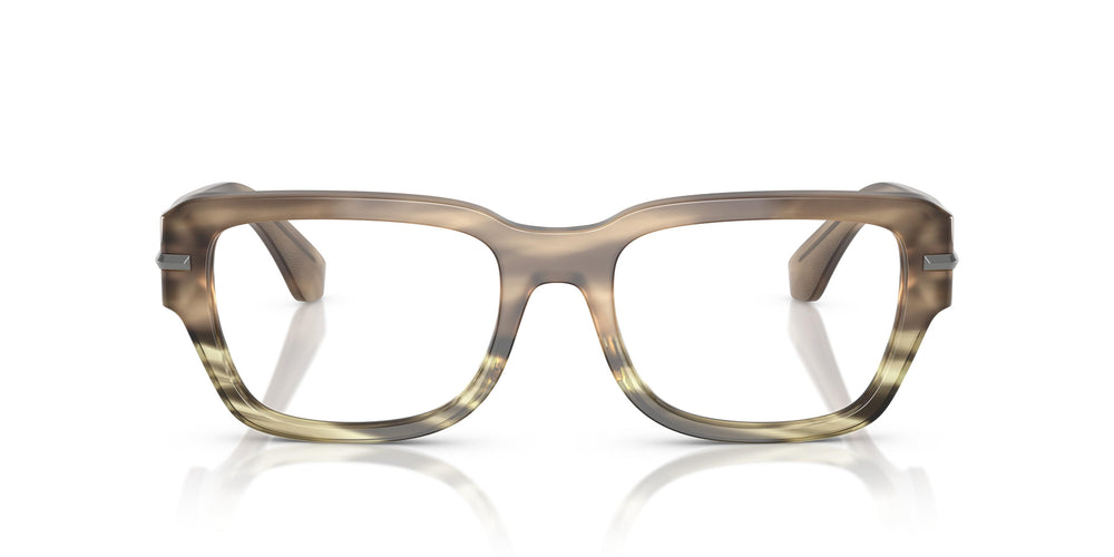 Dolce & Gabbana DG3408 3439 52