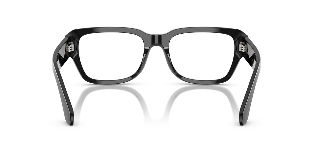 Dolce & Gabbana DG3408 501 52