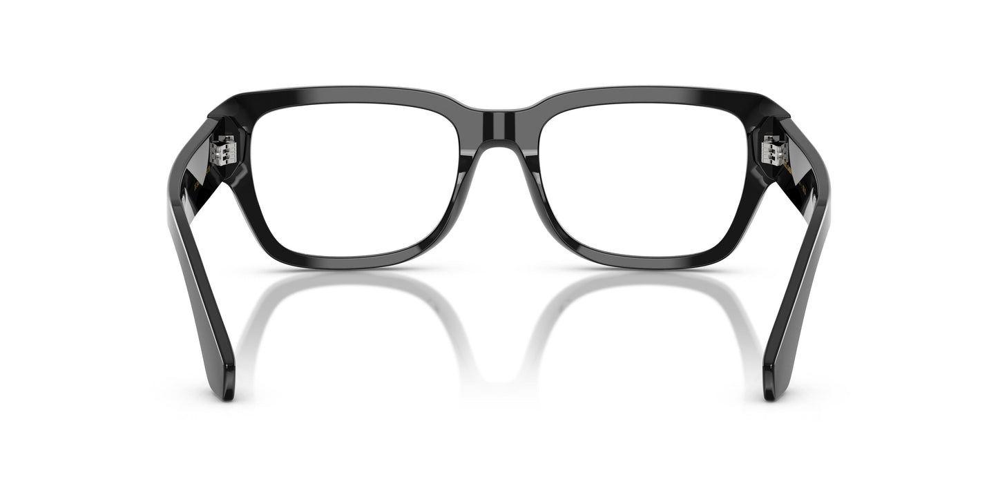 Dolce & Gabbana DG3408 501 52
