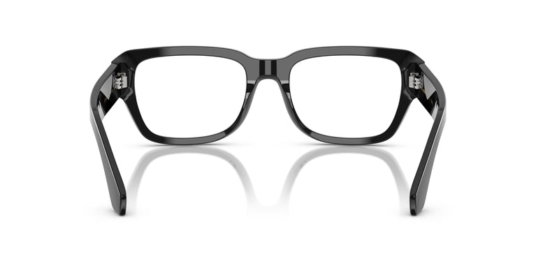 Dolce & Gabbana DG3408 501 52