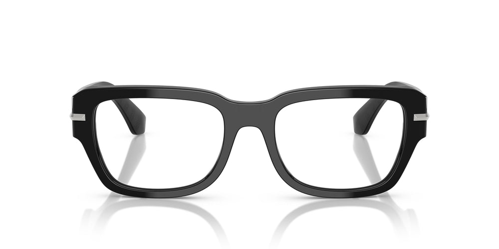 Dolce & Gabbana DG3408 501 52