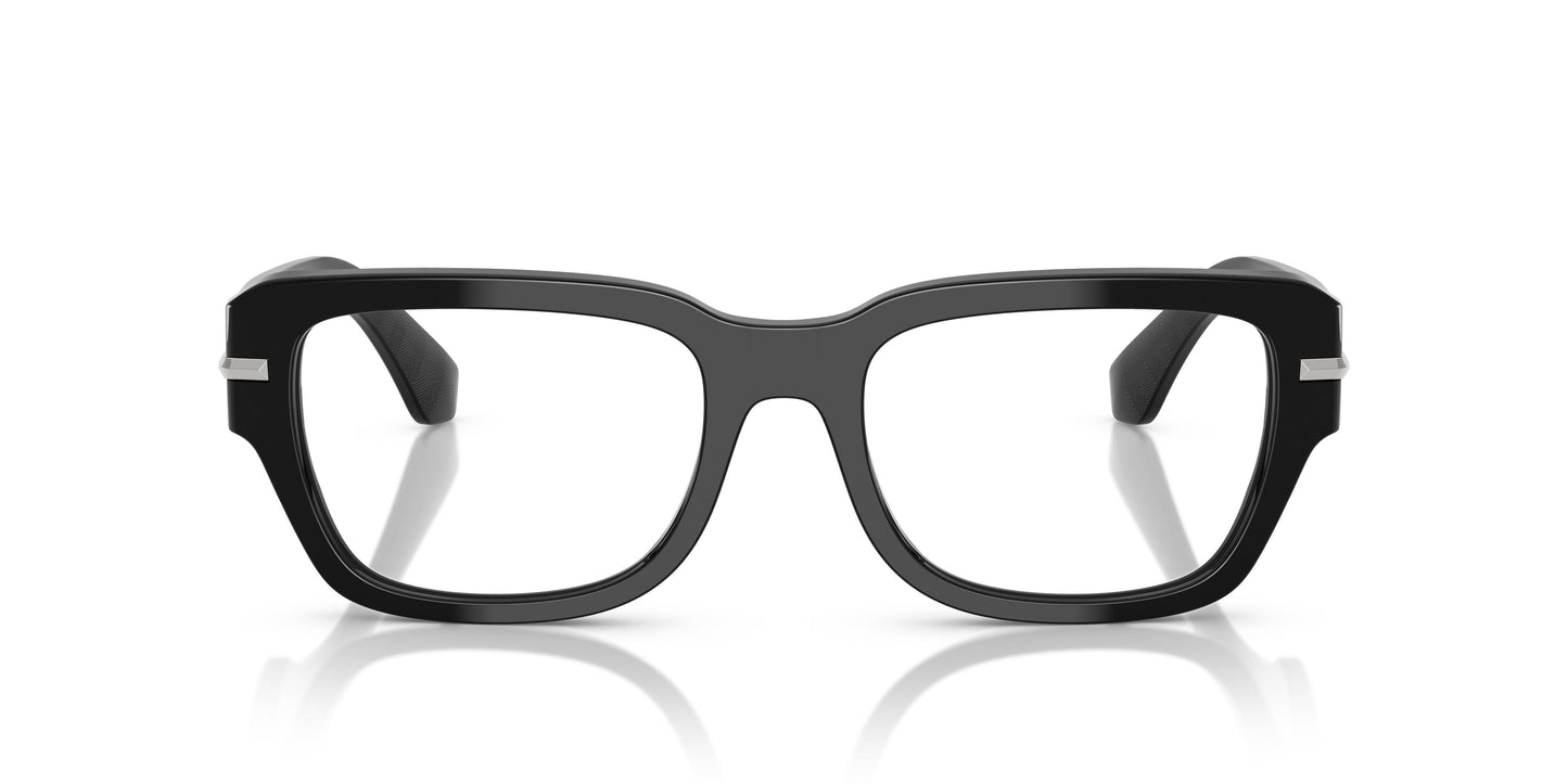 Dolce & Gabbana DG3408 501 52