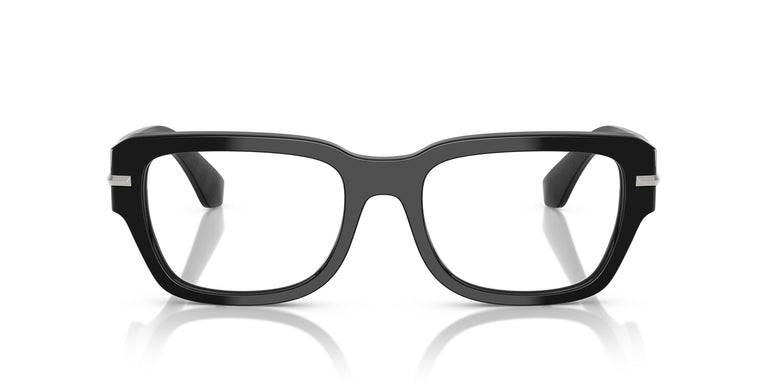 Dolce & Gabbana DG3408 501 52