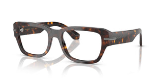 Dolce & Gabbana DG3408 502 52