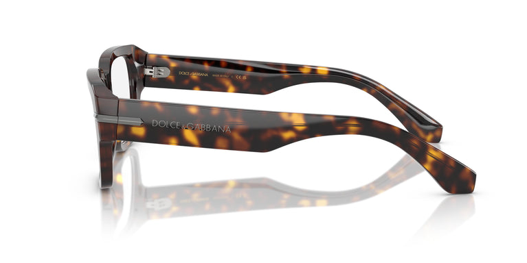 Dolce & Gabbana DG3408 502 52