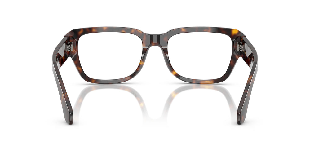Dolce & Gabbana DG3408 502 54