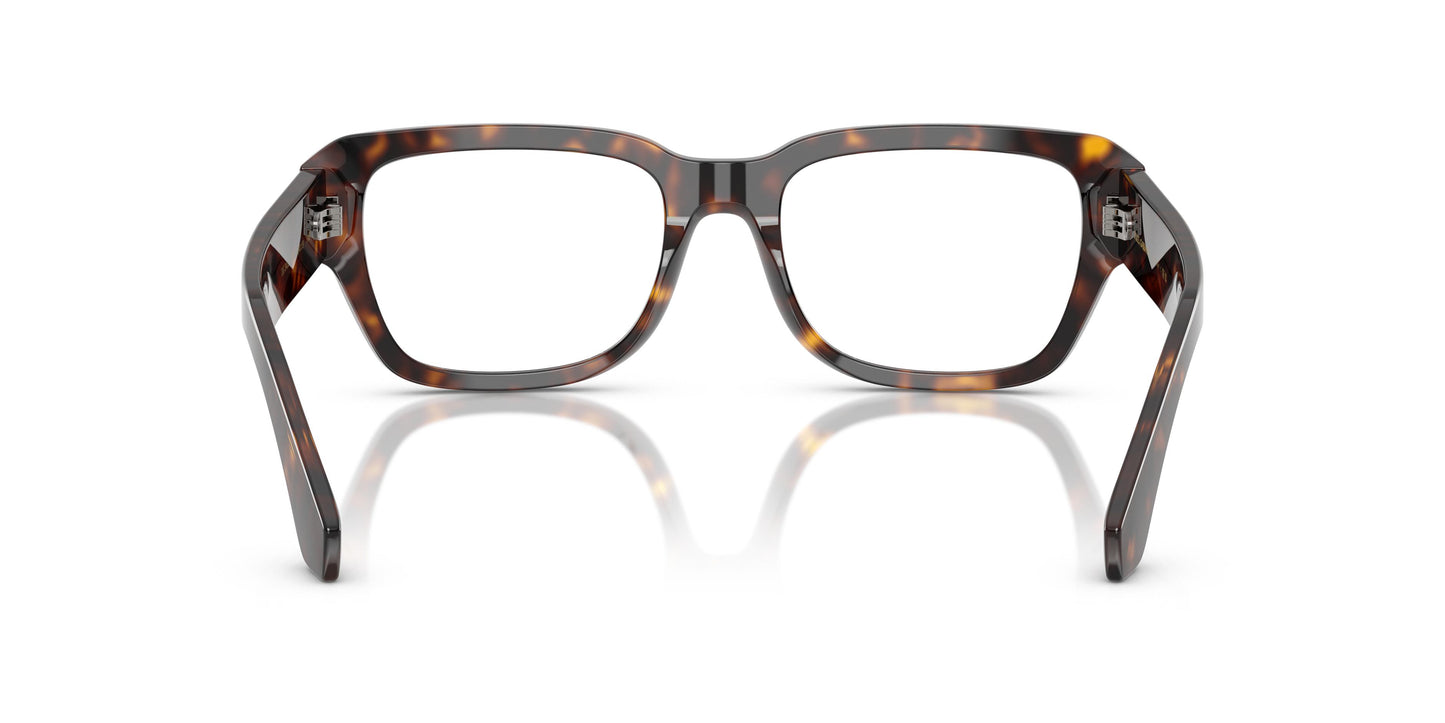Dolce & Gabbana DG3408 502 52