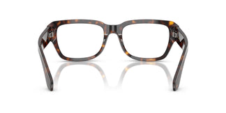 Dolce & Gabbana DG3408 502 52