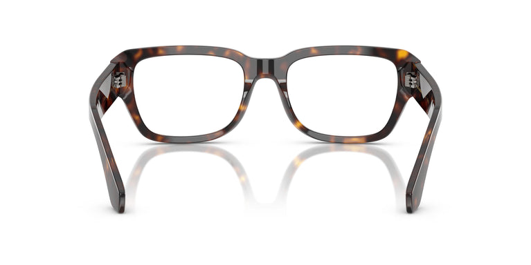 Dolce & Gabbana DG3408 502 52
