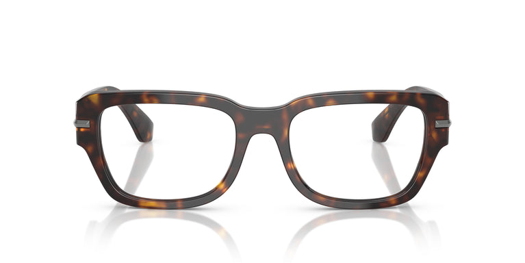 Dolce & Gabbana DG3408 502 52