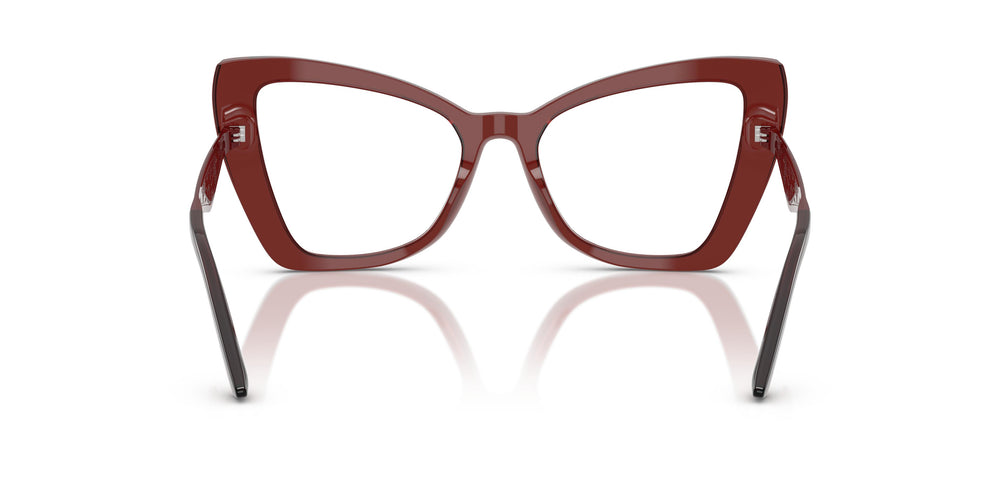 Dolce & Gabbana DG3409 3045 53