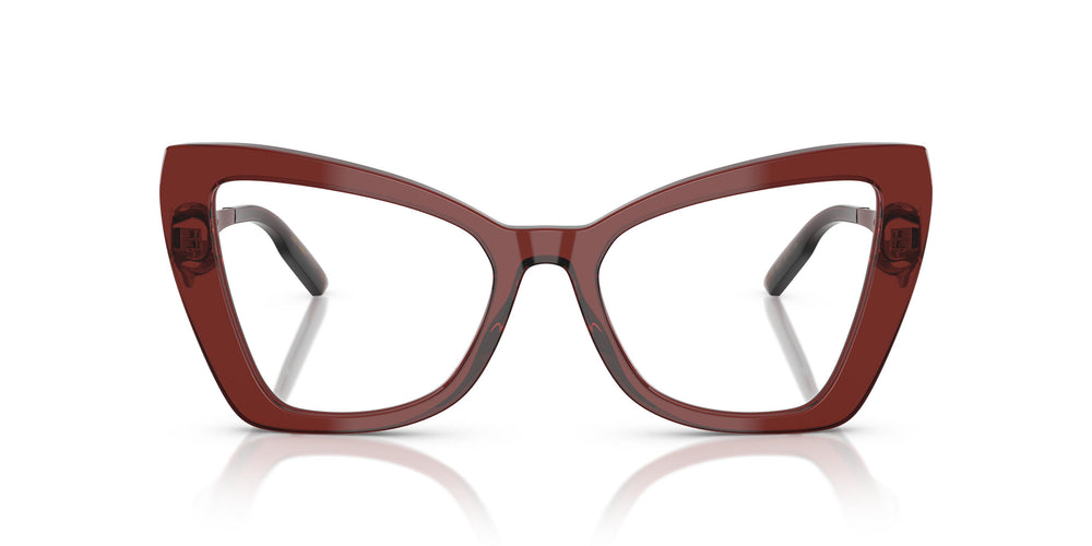 Dolce & Gabbana DG3409 3045 53