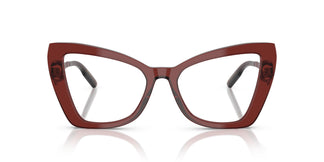 Dolce & Gabbana DG3409 3045 53