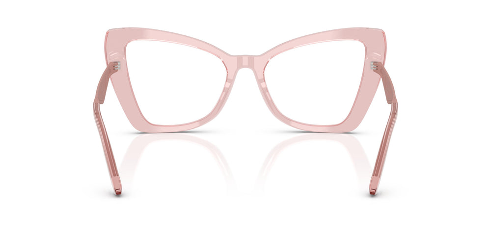 Dolce & Gabbana DG3409 3226 53