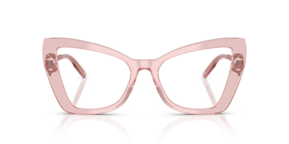 Dolce & Gabbana DG3409 3226 53