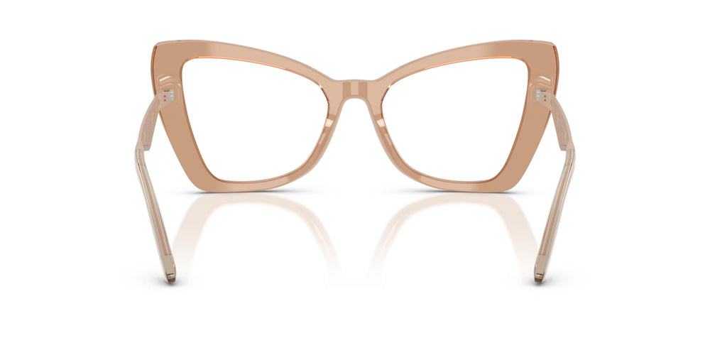 Dolce & Gabbana DG3409 3432 53