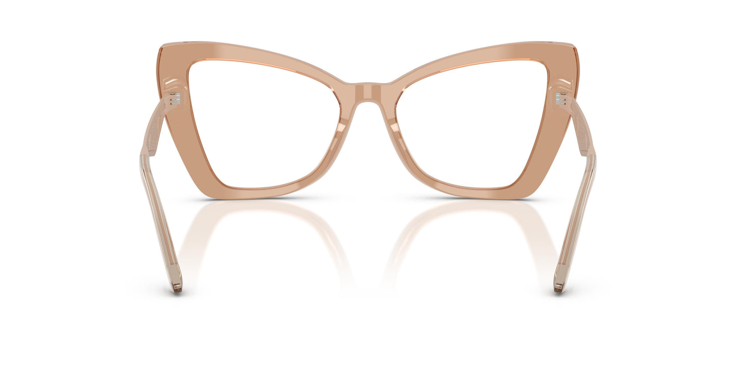 Dolce & Gabbana DG3409 3432 53
