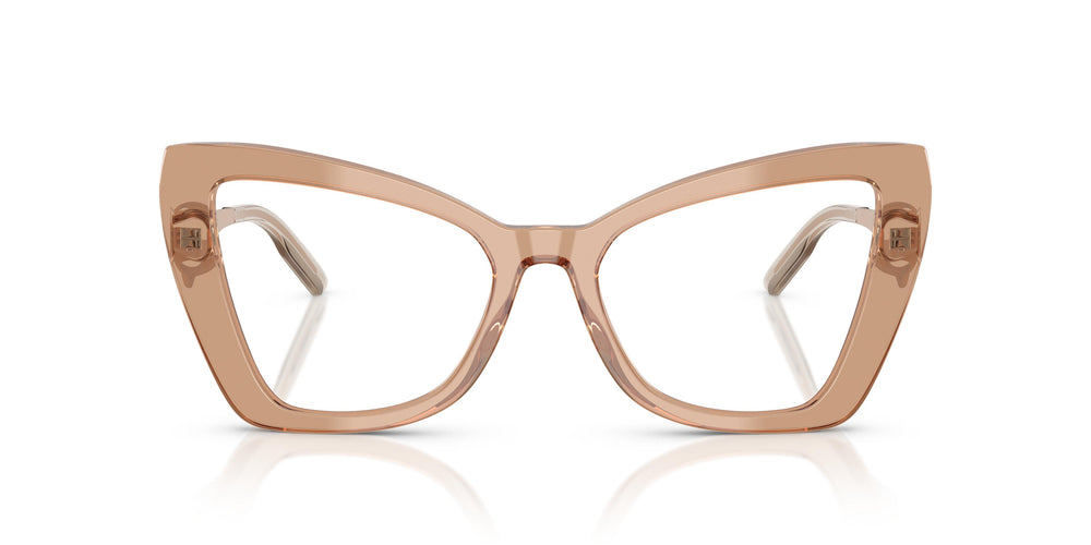 Dolce & Gabbana DG3409 3432 53