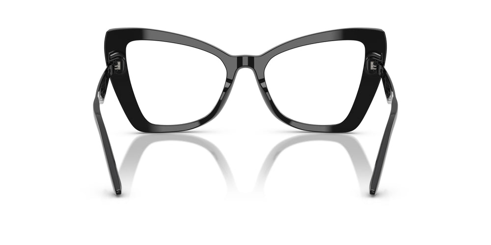 Dolce & Gabbana DG3409 501 53