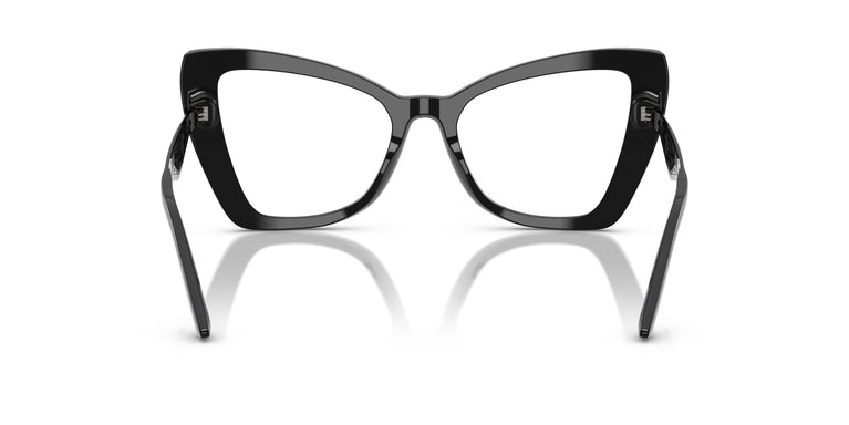 Dolce & Gabbana DG3409 501 53