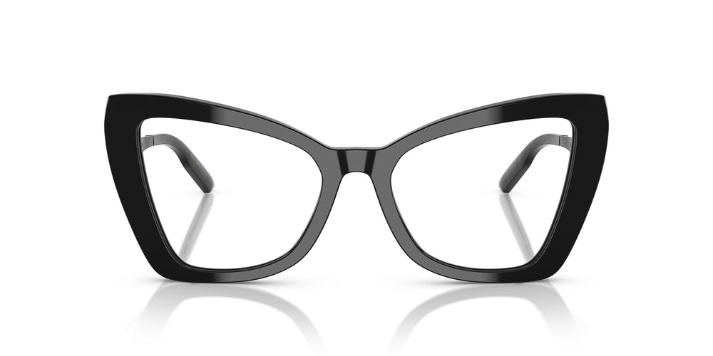 Dolce & Gabbana DG3409 501 53