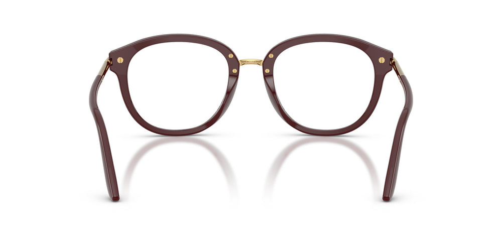 Dolce & Gabbana DG3410 3091 52
