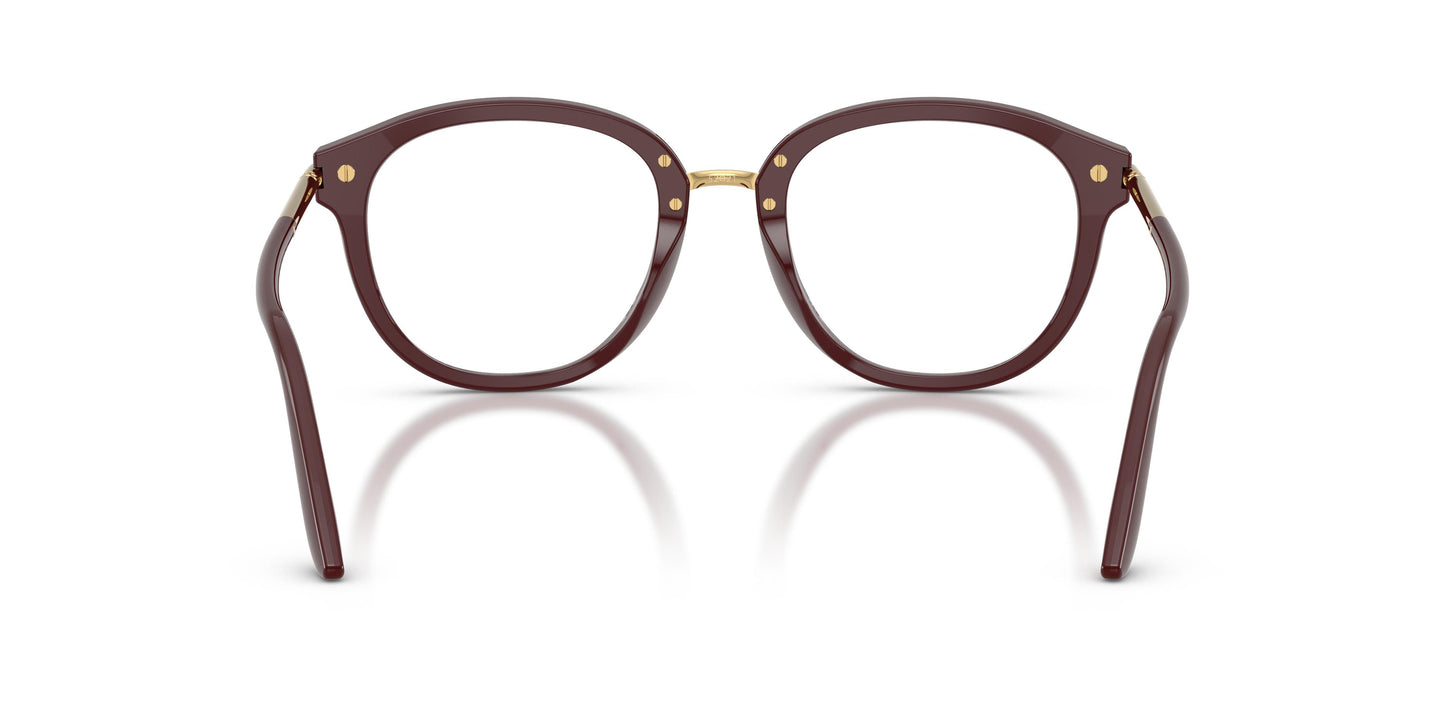 Dolce & Gabbana DG3410 3091 50