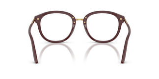 Dolce & Gabbana DG3410 3091 50