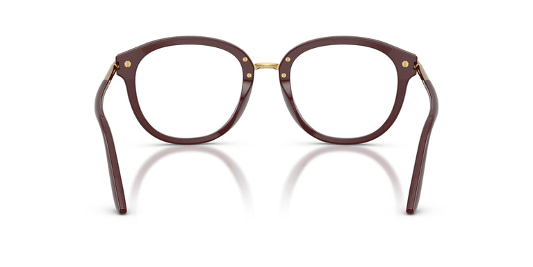 Dolce & Gabbana DG3410 3091 50