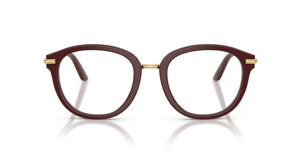 Dolce & Gabbana DG3410 3091 50