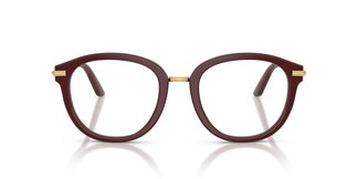 Dolce & Gabbana DG3410 3091 50