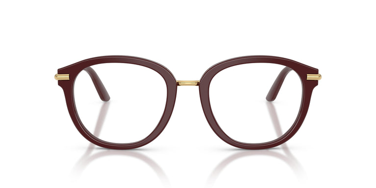 Dolce & Gabbana DG3410 3091 50