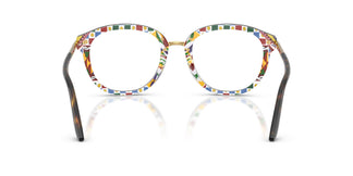 Dolce & Gabbana DG3410 3217 50