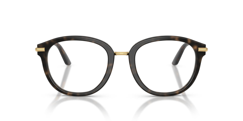 Dolce & Gabbana DG3410 3217 52