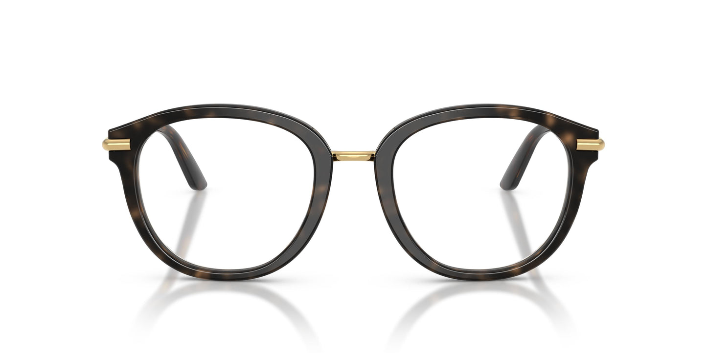 Dolce & Gabbana DG3410 3217 50