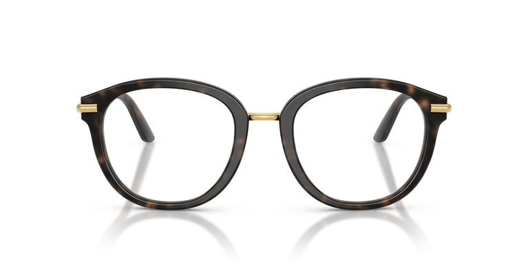 Dolce & Gabbana DG3410 3217 50