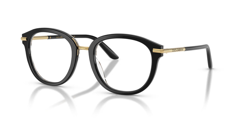 Dolce & Gabbana DG3410 3299 50