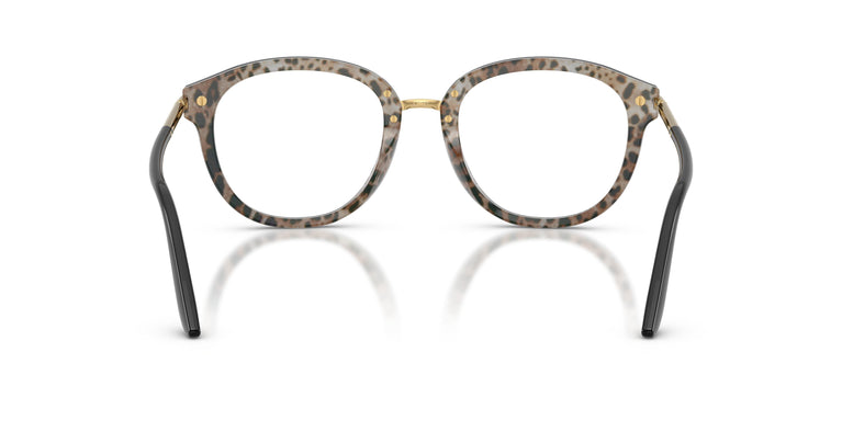 Dolce & Gabbana DG3410 3299 52